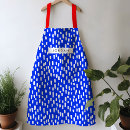 Search for snow aprons Colourful