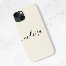 Search for plain iphone cases Stylish