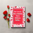 Search for funny computer cards Software