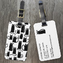 Search for black cat accessories Animal lover