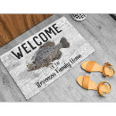 Search for cottage doormats Welcome