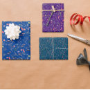 Search for red and green christmas wrapping paper Chic