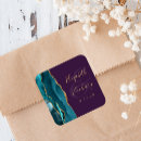 Search for blue violet stickers Chic