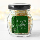 Search for hunter wedding stickers Modern