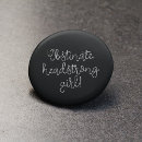 Search for bennet badges Mr darcy