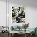 Search for faux canvas prints Modern