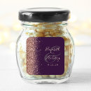 Search for purple roses stickers Modern