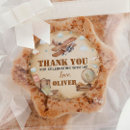 Search for aircraft stickers Travel