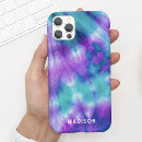 Search for modern hippy electronics Watercolor