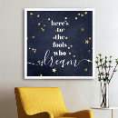 Search for navy posters Inspirational