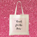 Search for reaching bags Reach for the stars