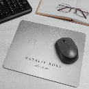 Search for string lights mouse mats Modern