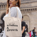 Search for growth bags Inspirational