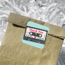 Search for 80s music stickers Eighties