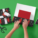 Search for chalkboard wrapping paper Elmo