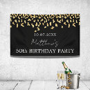 Search for birthday for men banners For her