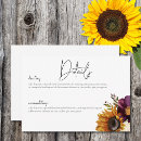 Search for purple and red invitations Boho