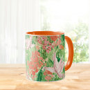Search for woodland flowers mugs Mother
