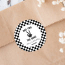 Search for bone stickers Black and white