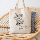 Search for june bags Birth month flower