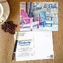Search for adirondack chairs invitations Rustic