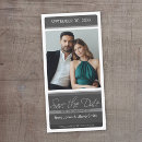 Search for save the dates Simple