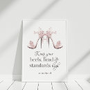Search for heels quotes art For her