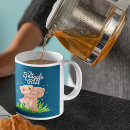 Search for bear couple mugs Funny