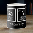 Search for geek pride mugs Humour