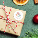 Search for colourful name stickers Cute