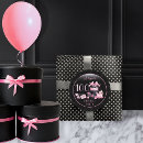 Search for 100th birthday stickers Adult birthday party