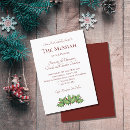 Search for music concert invitations Orchestra