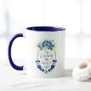 Search for grace quotes mugs Floral