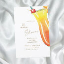 Search for tay invitations Tropical