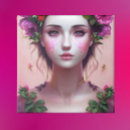 Search for enchanted art Ethereal