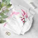 Search for glitter background invitations Abstract