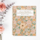 Search for spiral planners Elegant