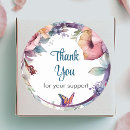 Search for colourful butterfly stickers Thank you