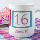 Search for sweet mugs Cute