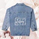 Search for party womens jackets Heart