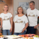 Search for cider mens clothing Thanksgiving