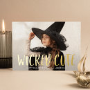 Search for modern witch cards Cute