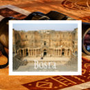 Search for unesco world heritage site postcards Middle east