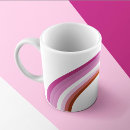 Search for lesbians mugs For her