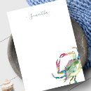 Search for beaches note cards Ocean