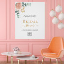 Search for bridal rose posters Gold