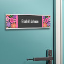 Search for damask script Modern