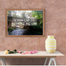 Search for love inspirational posters Self love quote