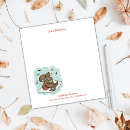 Search for squirrel notepads Cute