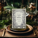 Search for mushroom save the dates Watercolor